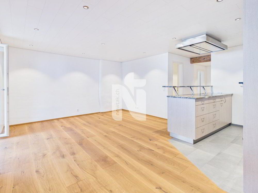 Wohnung – Liestal - Ansicht 4