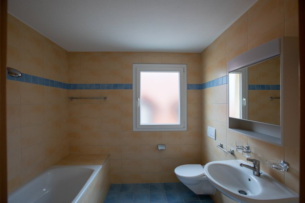 Wohnung – Payerne, District de la Broye-Vully - Ansicht 4