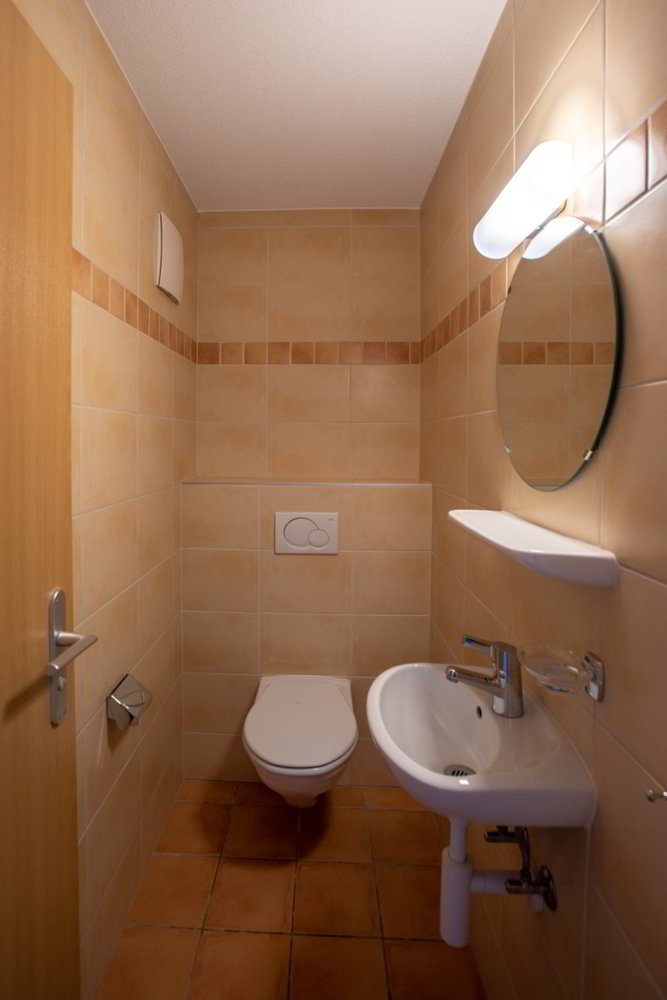 Wohnung – Payerne, District de la Broye-Vully - Ansicht 5