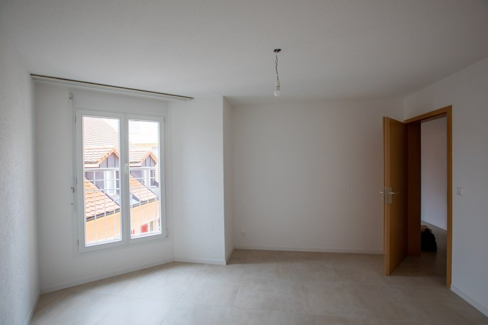 Wohnung – Payerne, District de la Broye-Vully - Mehr