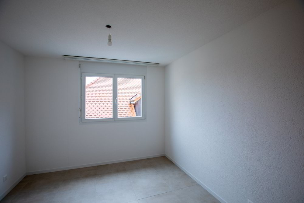 5 rooms Apartment for rent in Payerne - image 1/8