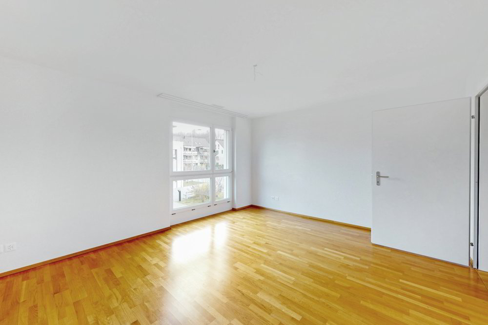 Wohnung – Bachenbülach, Bezirk Bülach - Ansicht 3