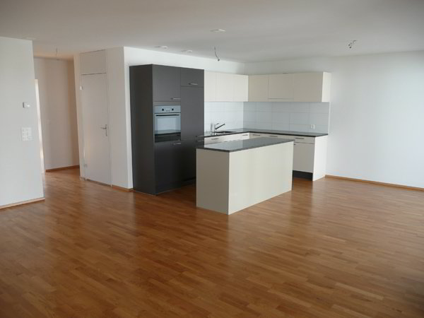 Wohnung – Bachenbülach, Bezirk Bülach - Ansicht 4
