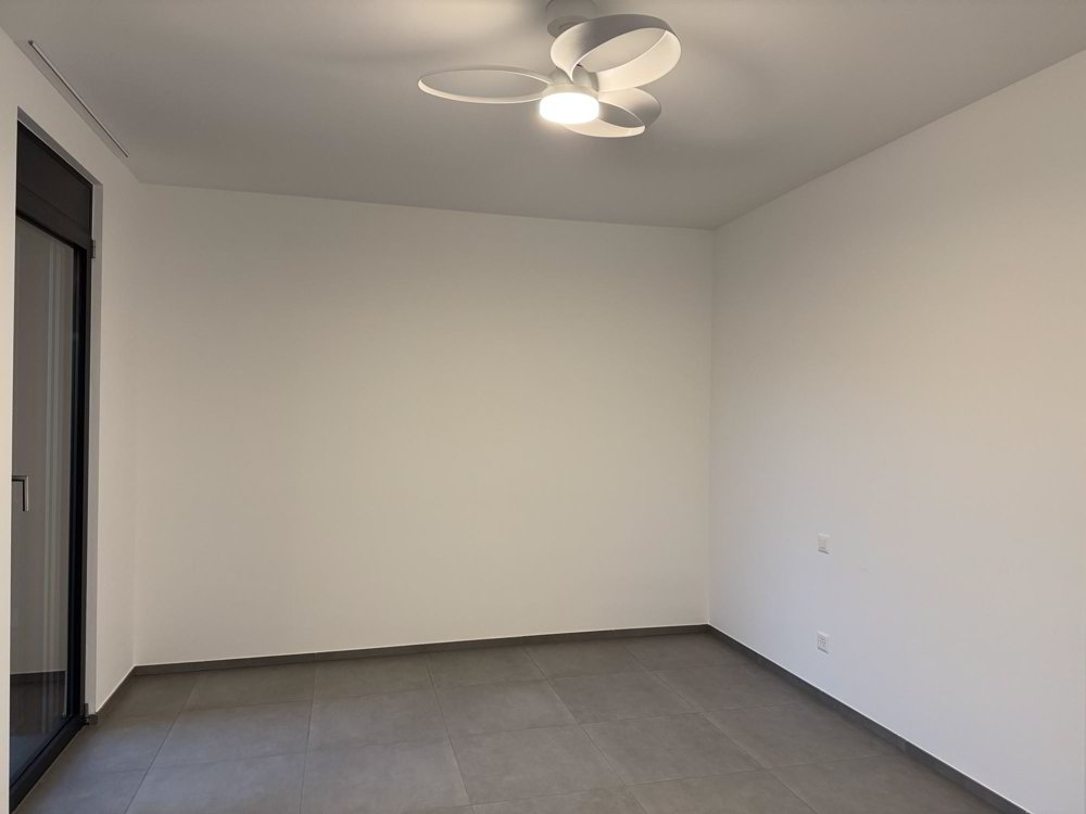 2 rooms Apartment to buy in Lugano - image 1/5