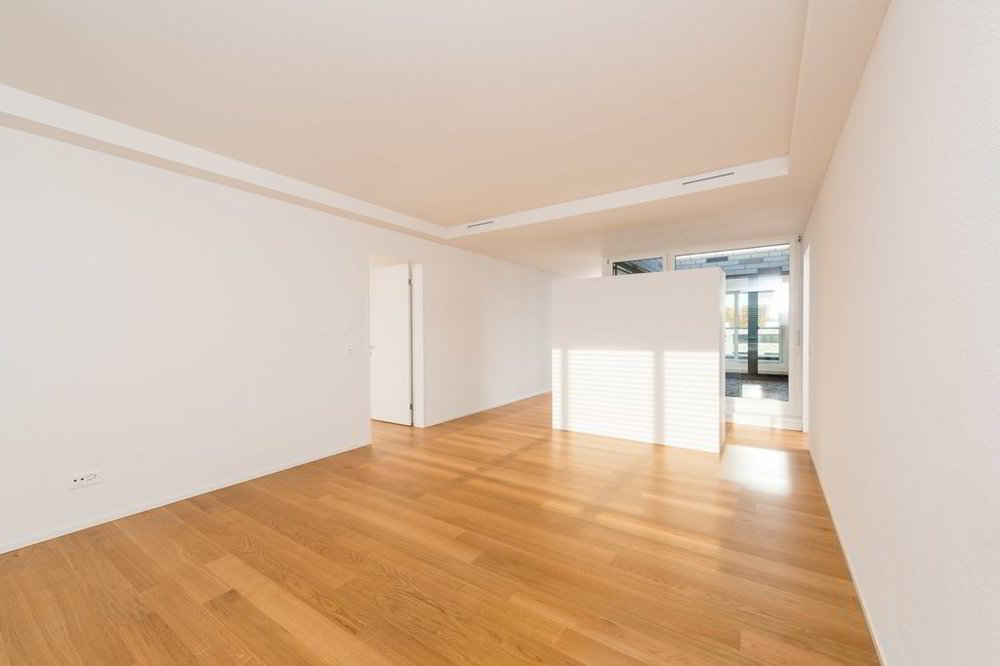 Wohnung – Winterthur, Deutweg, Mattenbach - Ansicht 3