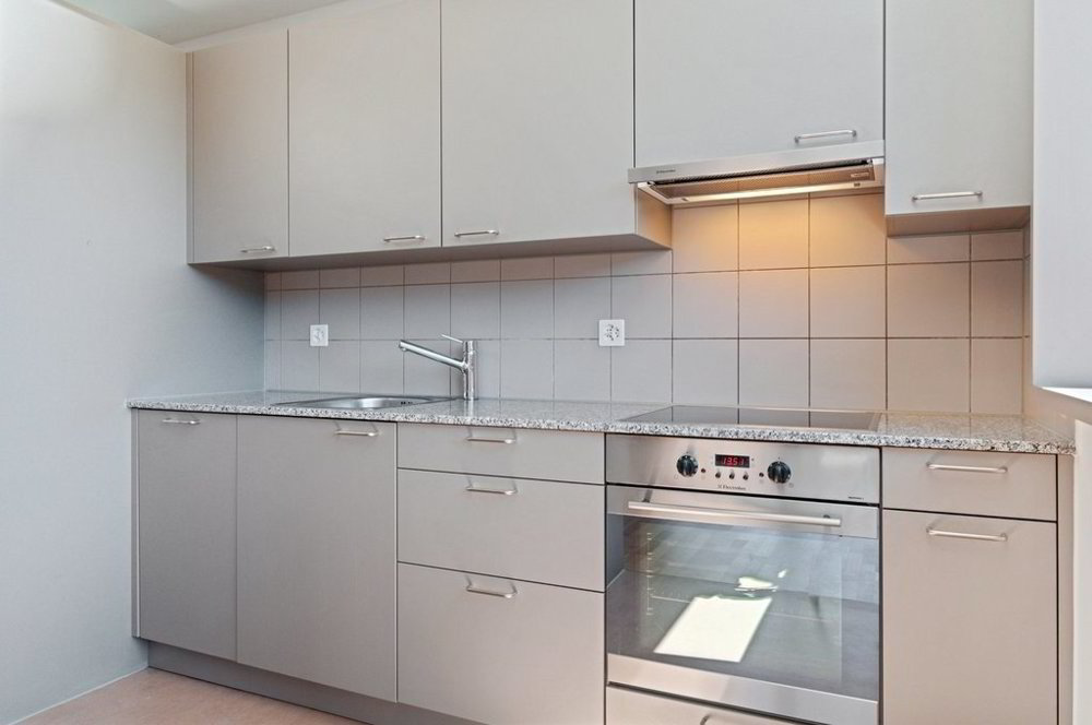 Wohnung – Alpnach Dorf, Schoried - Ansicht 4