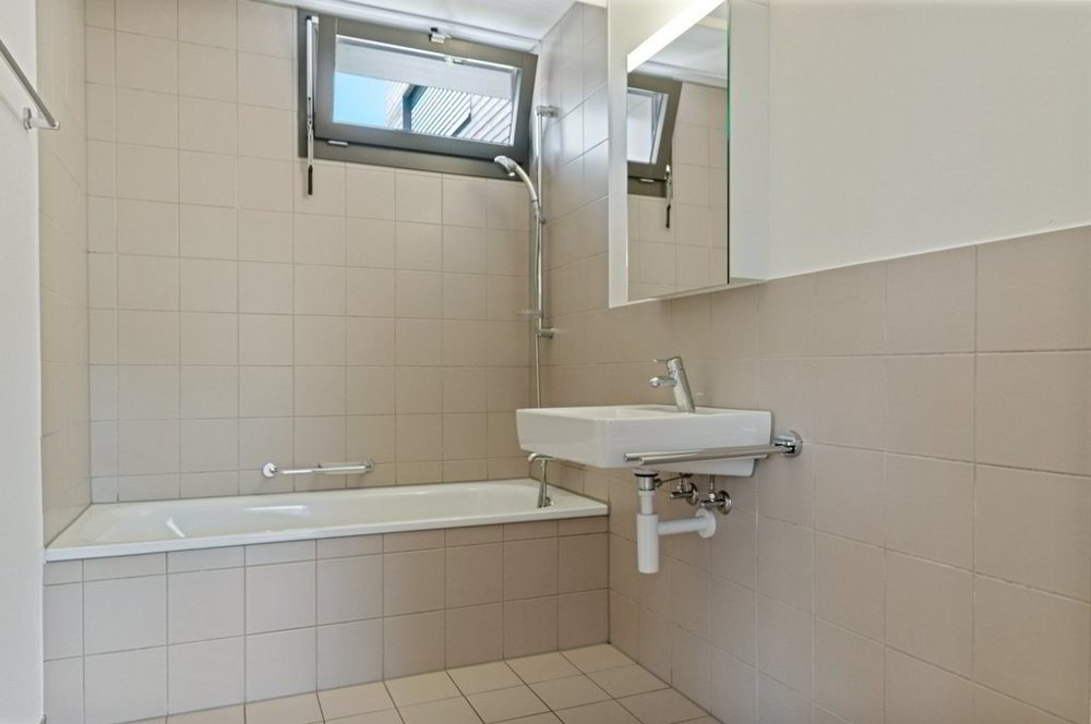 Wohnung – Alpnach Dorf, Schoried - Ansicht 5