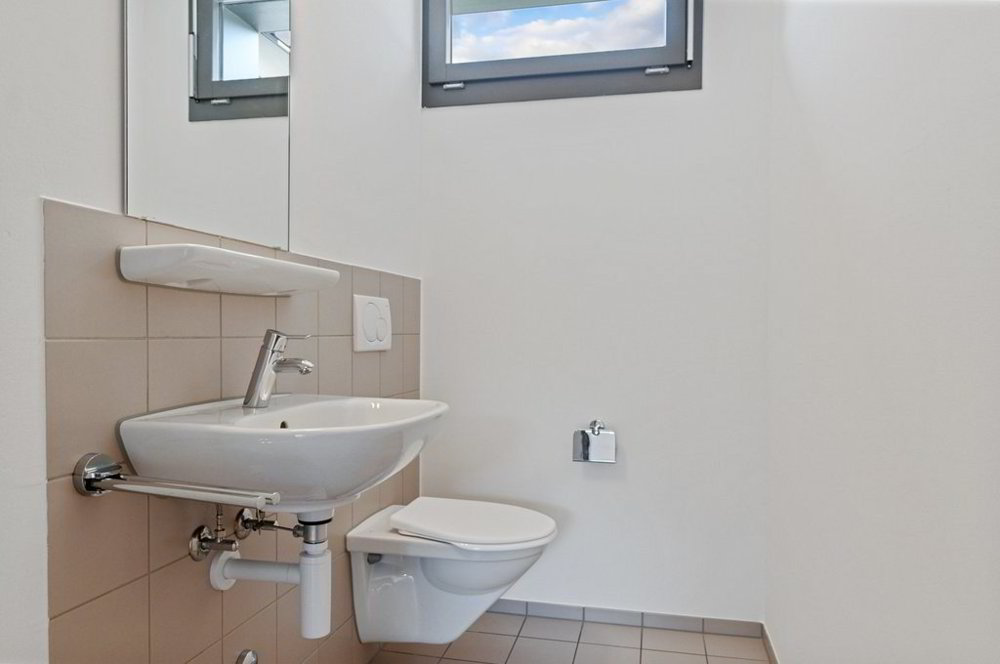 2.5 Zimmer Wohnung zu vermieten in Alpnach Dorf - Bild 1/6