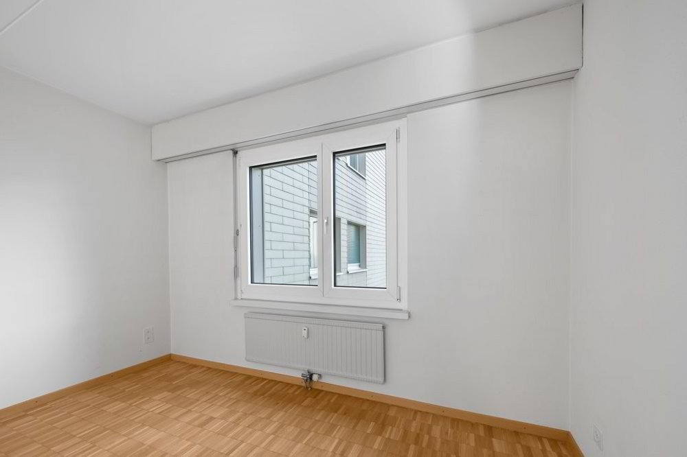 Wohnung – Meilen, Fuchsloch - Ansicht 4