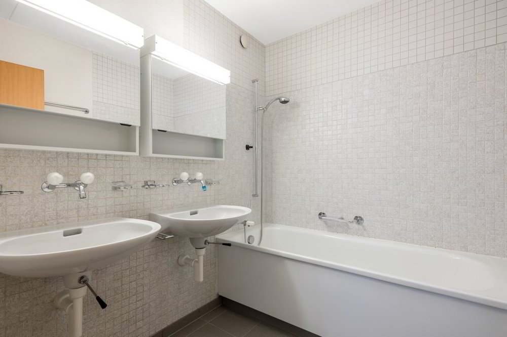 Wohnung – Meilen, Fuchsloch - Mehr