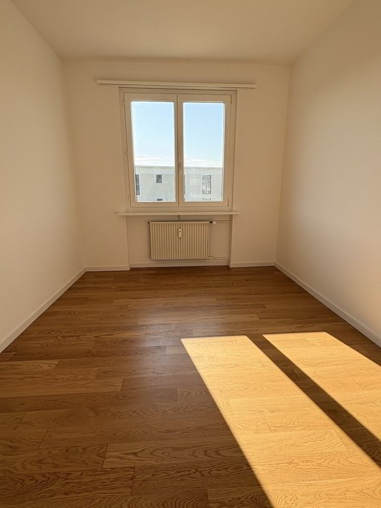 Wohnung – Roggwil BE - Ansicht 4