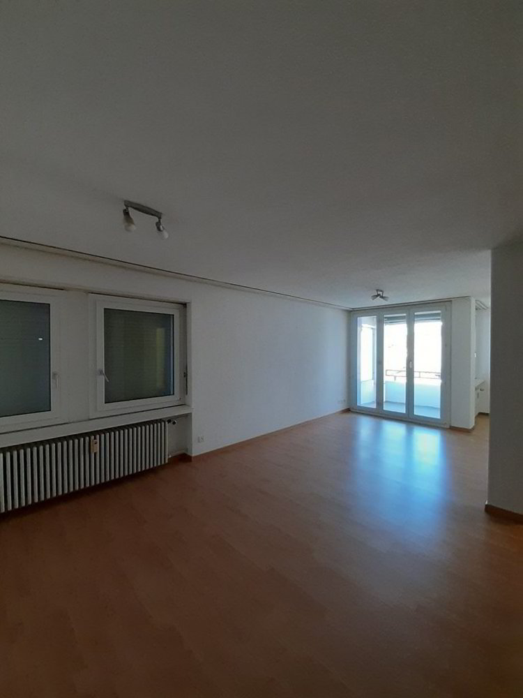 Wohnung – Frauenfeld - Ansicht 2