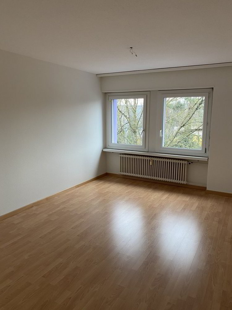 Wohnung – Frauenfeld - Ansicht 3