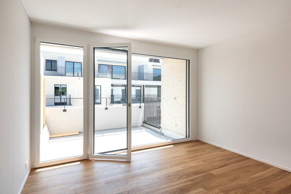 3.5 rooms Apartment for rent in Bremgarten AG - image 1/7