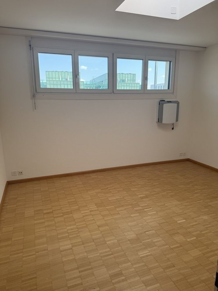 Wohnung – Basel - Ansicht 3