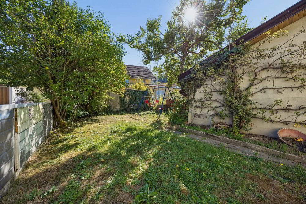 5.5 rooms House to buy in Ammerswil AG - image 1/12