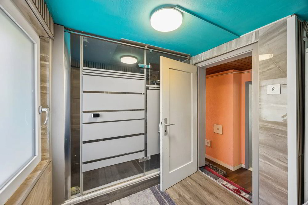 Haus – Ammerswil AG - Mehr