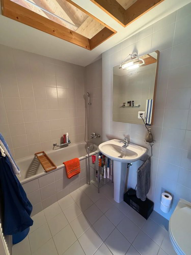 Casa di 6 locali in vendita a Maladers - immagine 1/6