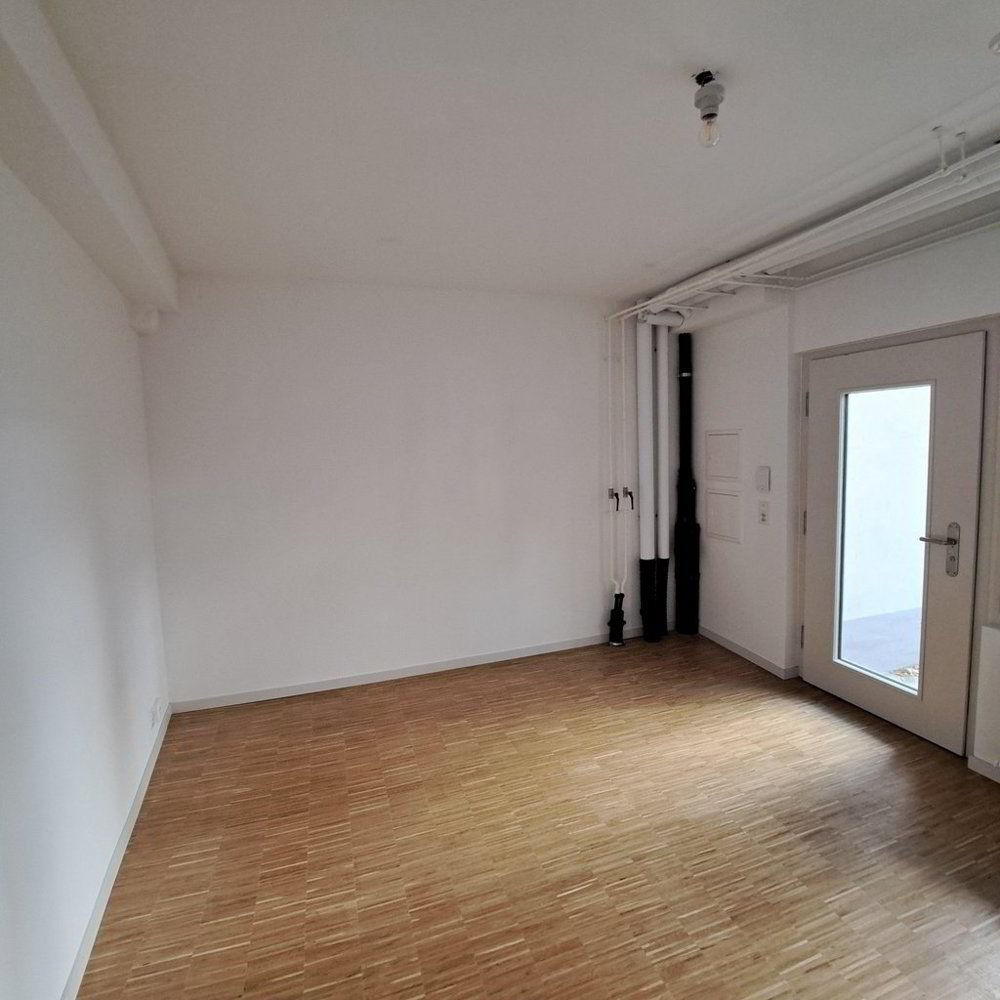 Ufficio & Commercio di null locali in affitto a Basilea - immagine 1/4