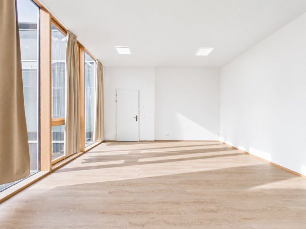 Der ideale Raum für Ihr Unternehmen | Loftpark, Altdorf - Ansicht 2