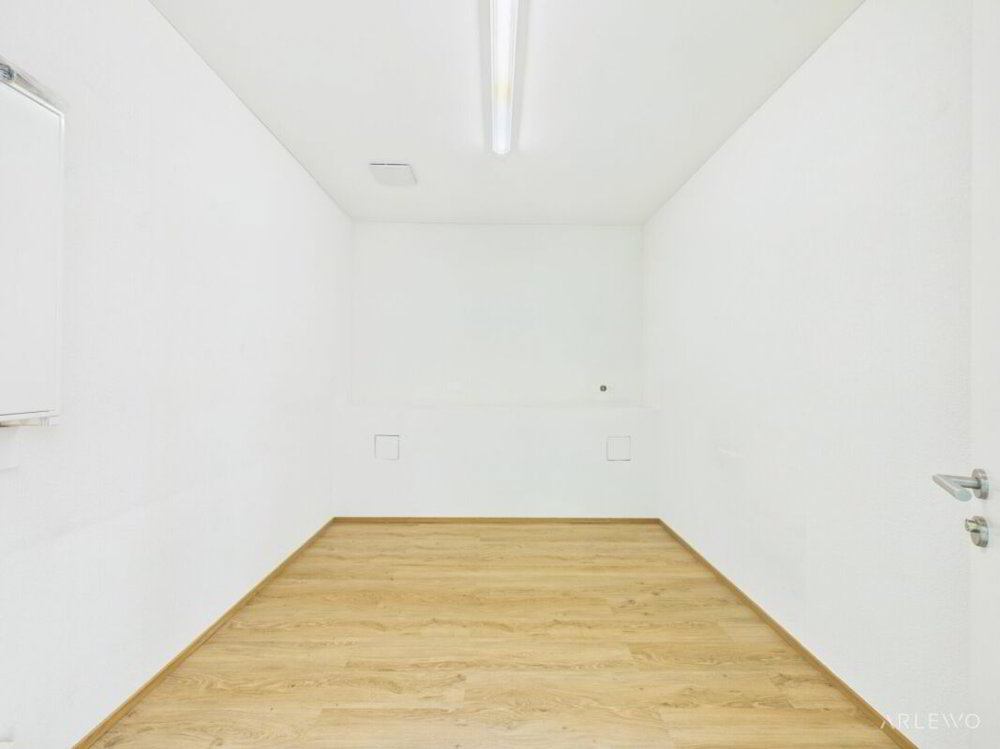 Der ideale Raum für Ihr Unternehmen | Loftpark, Altdorf - Ansicht 4