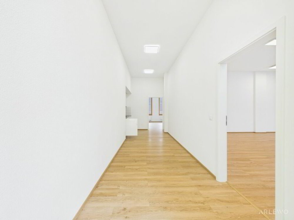 Der ideale Raum für Ihr Unternehmen | Loftpark, Altdorf - Ansicht 5