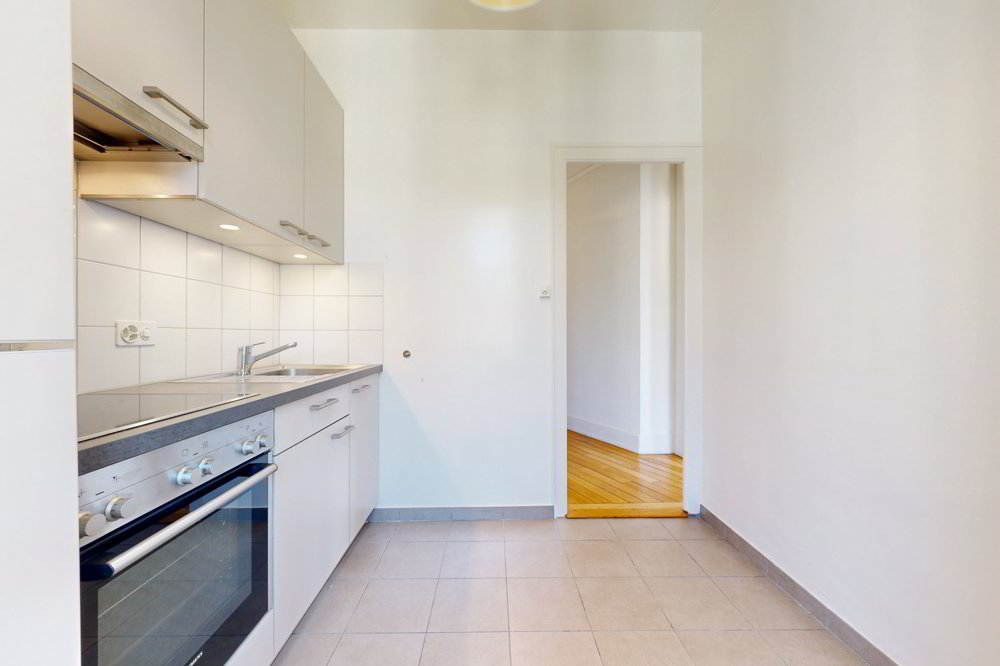 Wohnung – Genève - Ansicht 5