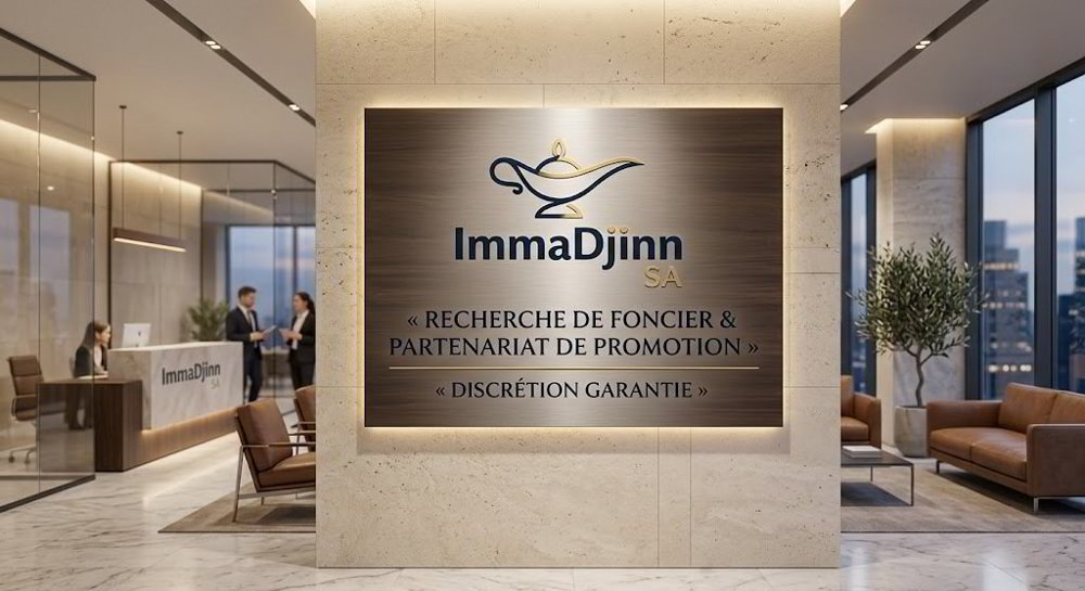 null rooms Land to buy in Nyon - image 1/1