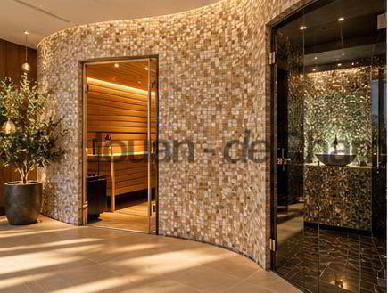 5 Zimmer Haus zum verkaufen in Cologny - Bild 1/8