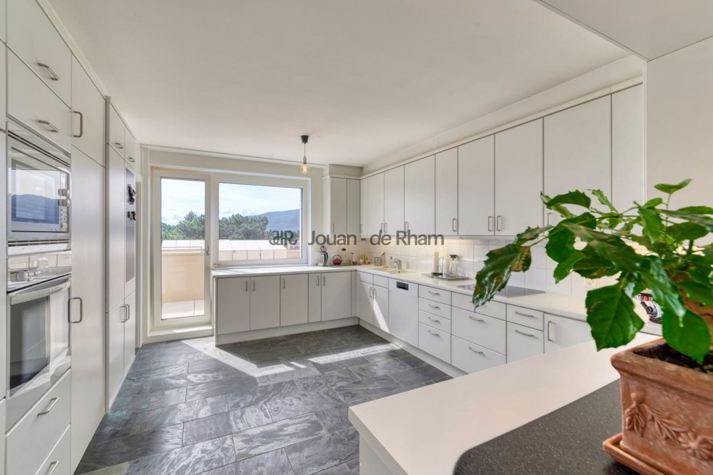 Wohnung – Cologny - Ansicht 4