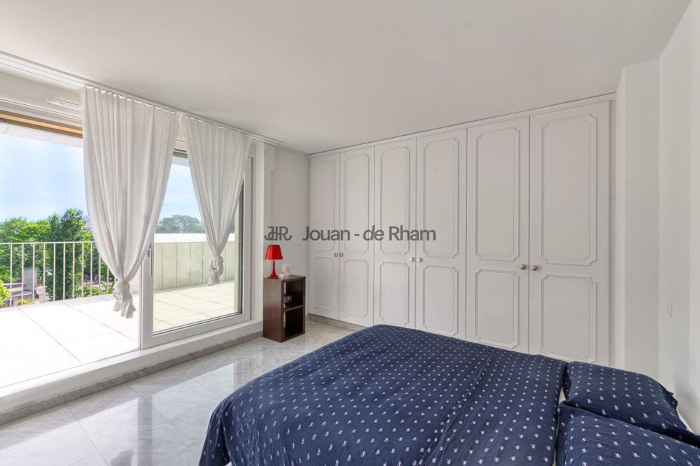 Wohnung – Cologny - Mehr