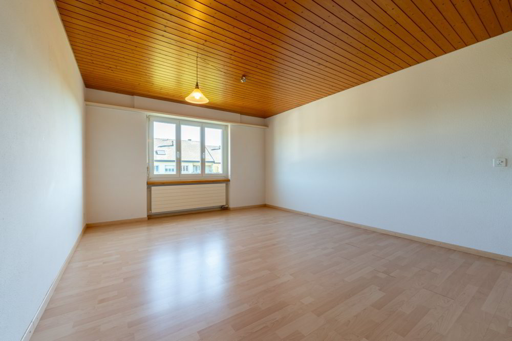 Wohnung – Etziken - Ansicht 5