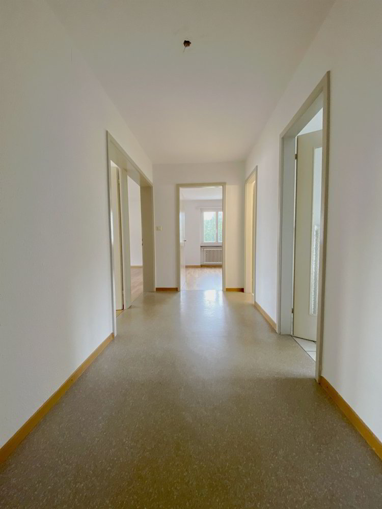 Wohnung – Eschenbach SG - Ansicht 5
