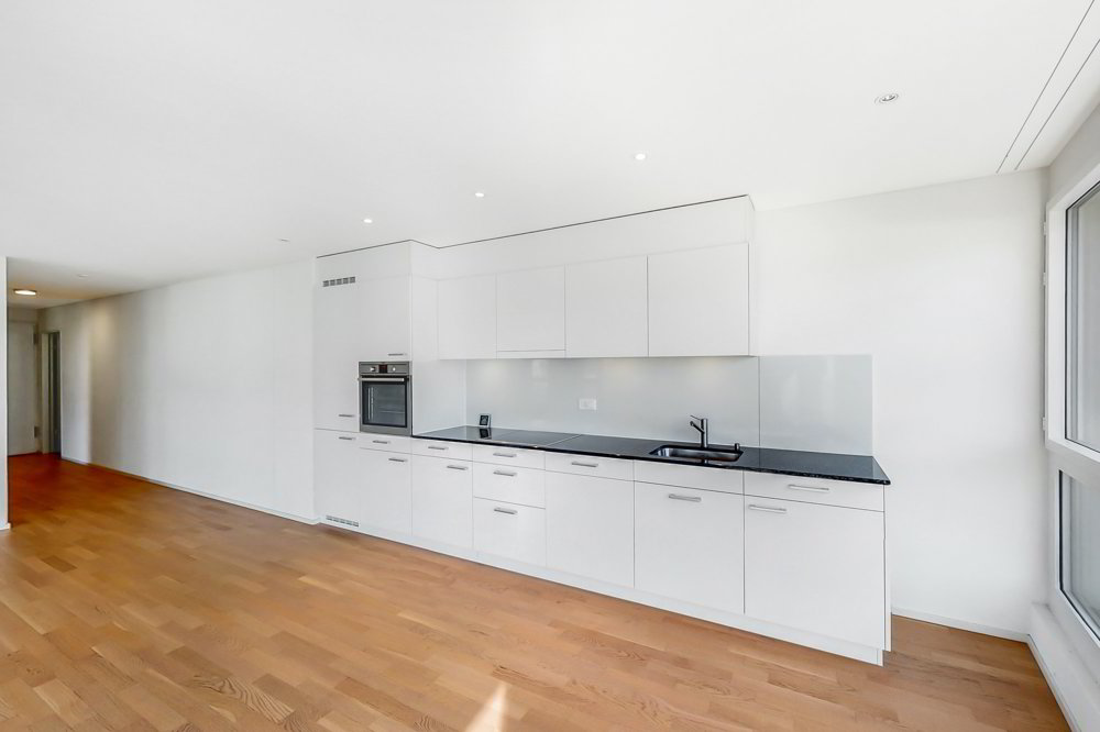 Wohnung – Locarno - Ansicht 4