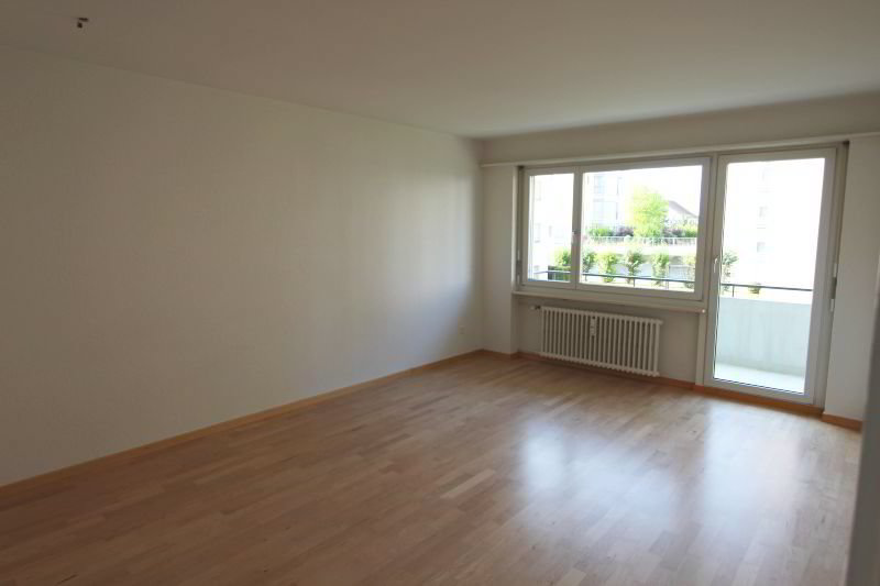Wohnung – Jona - Ansicht 3