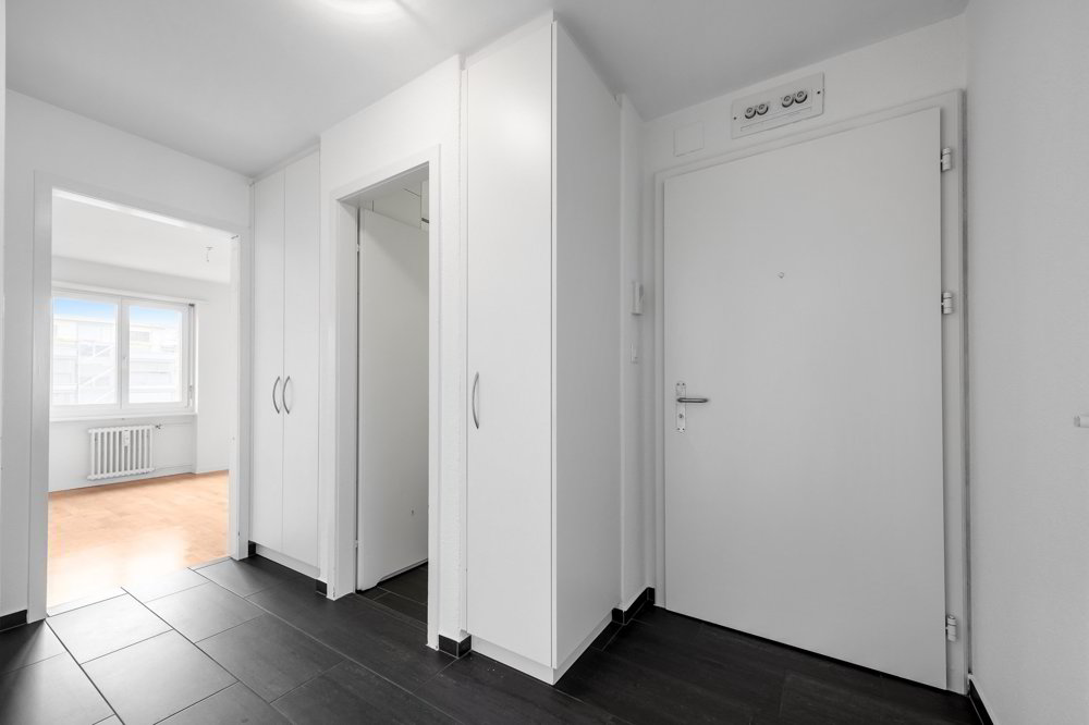 Wohnung – Jona - Ansicht 4