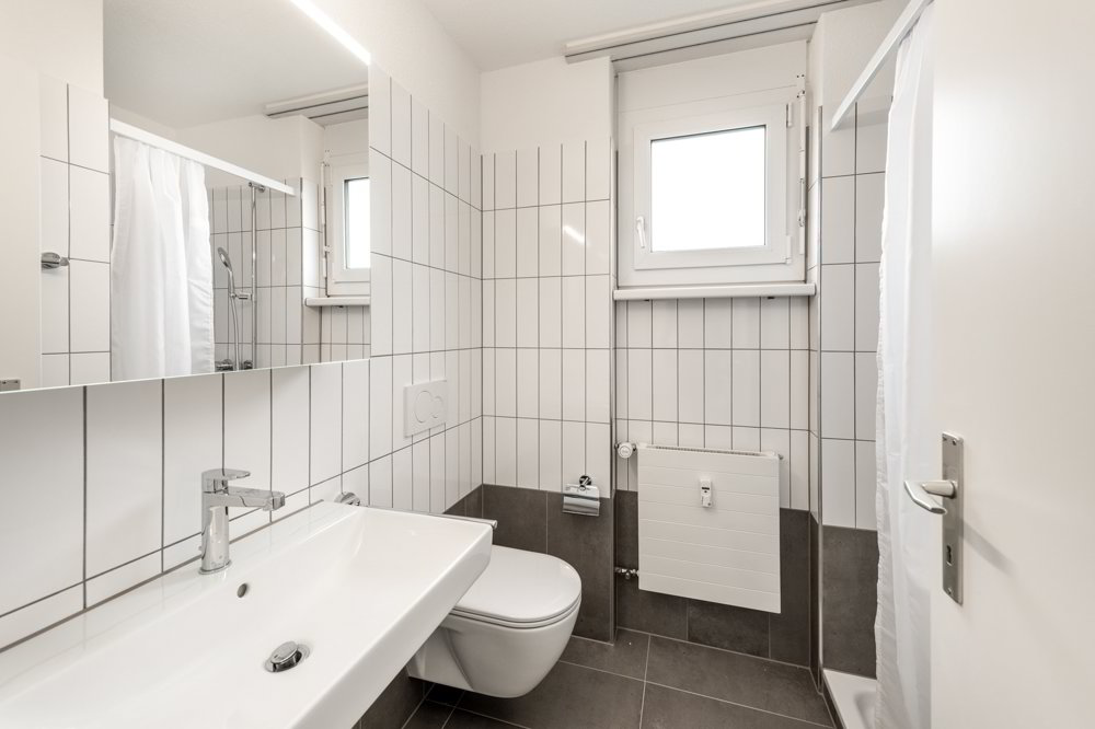 Wohnung – Emmenbrücke - Ansicht 4