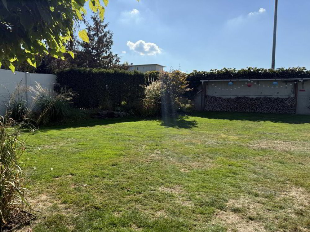 4 rooms House to buy in Buchs AG - image 1/13