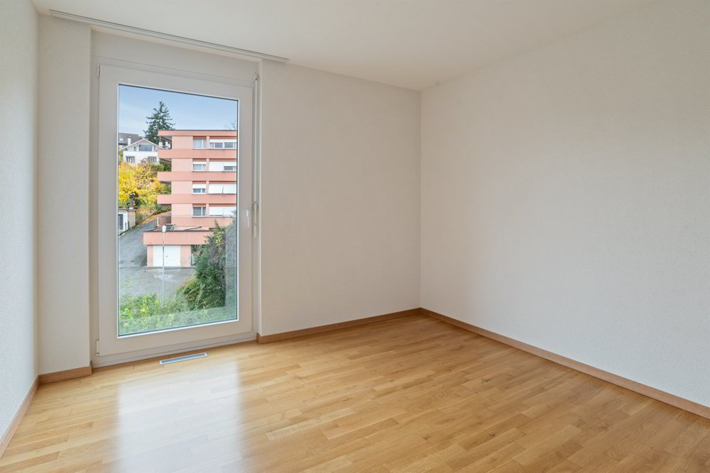 Wohnung – La Tour-de-Peilz, District de la Riviera-Pays-d'Enhaut - Ansicht 5