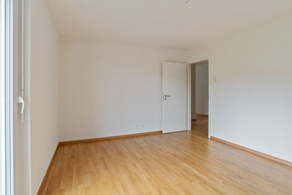 Wohnung – La Tour-de-Peilz, District de la Riviera-Pays-d'Enhaut - Mehr