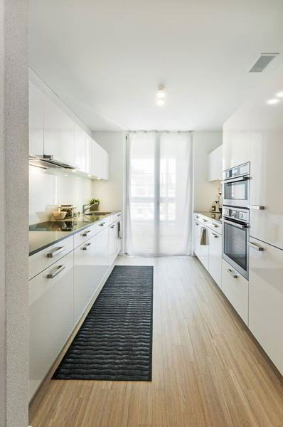 Wohnung – Dietikon, Vorstadt, Bezirk Dietikon - Ansicht 3
