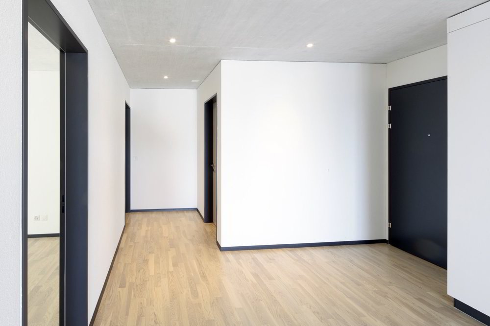 Wohnung – Egg, Esslingen - Ansicht 4