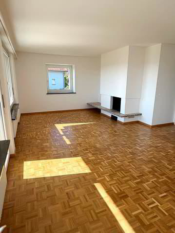 Wohnung – Biel/Bienne - Ansicht 3
