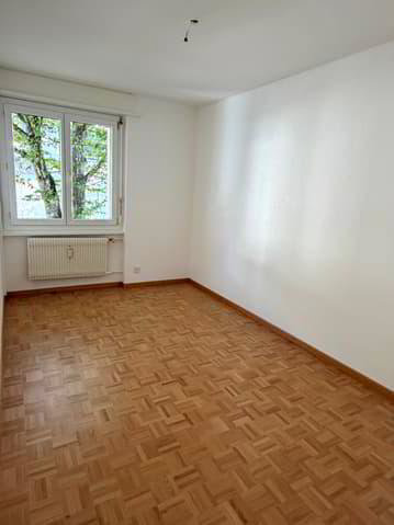 Wohnung – Biel/Bienne - Ansicht 4