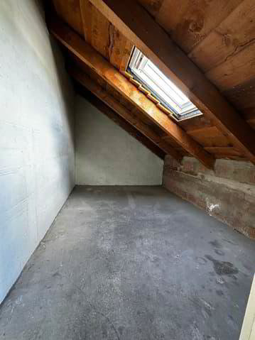 2 rooms Apartment for rent in Brügg BE - image 1/10