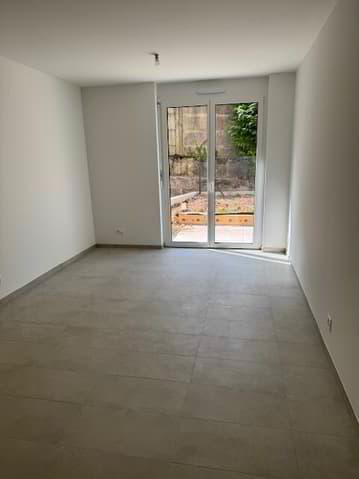 Wohnung – La Tour-de-Peilz - Ansicht 2