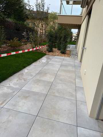 2 rooms Apartment for rent in La Tour-de-Peilz - image 1/5