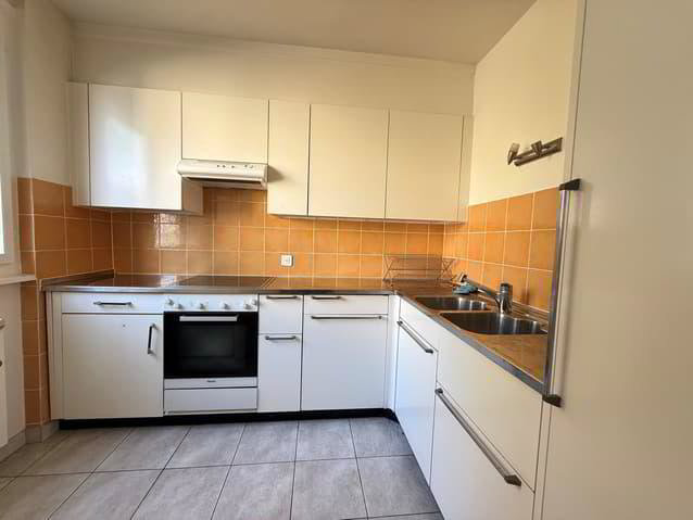 Wohnung – Collonge-Bellerive - Ansicht 2