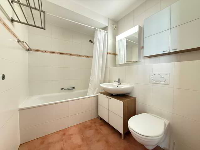 Wohnung – Collonge-Bellerive - Ansicht 3