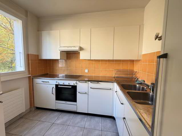 Wohnung – Collonge-Bellerive - Ansicht 4